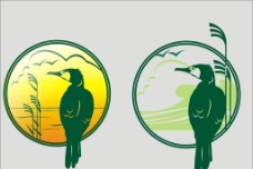 三维阀门封面图片,上海三维阀门制造有限公司