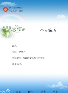 OD体育官网- OD体育APP下载- 世界杯指定投注平台创新服务业是调结构的核心