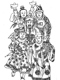 无路财神图片免费下载,无路财神设计素材大全,无路财神模板下载,无路