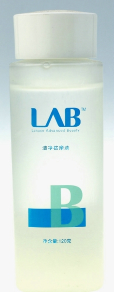 品牌包装品牌lab产品包装设计图片