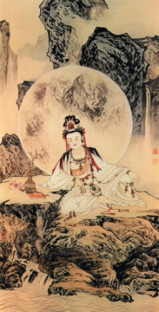 江逸子图片免费下载,江逸子设计素材大全,江逸子模板下载,江逸子图库