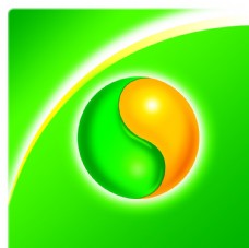 太极鱼图片免费下载,太极鱼设计素材大全,太极鱼模板下载,太极鱼图库