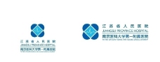 江苏省人民医院标志图片