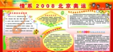 亚太设计年鉴2008情系2008北京奥运图片