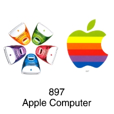 电子计算机0026