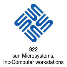 电子计算机0020