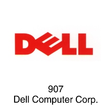 电子计算机0005