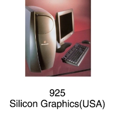 电子计算机0023