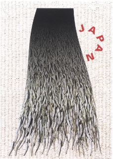 日本海报设计0026