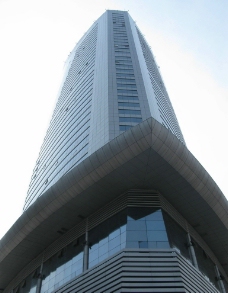 中华国际中心哈尔滨国际会展中心华旗酒店图片