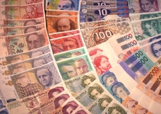 金融货币钱币设计图片素材图库下载