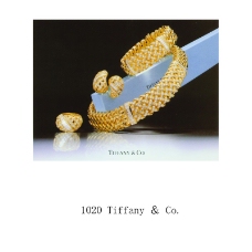 贵金属、珠宝贵金属珠宝0026