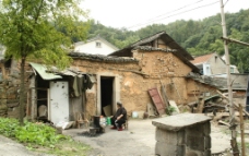 杭州满陇桂雨房屋图片