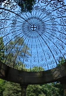 长木花园图片免费下载,长木花园设计素材大全,长木花园模板下载,长木