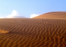 沙丘图片